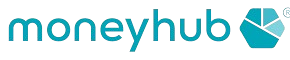 MoneyHub