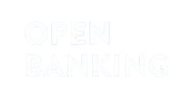 Open Banking